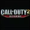 Call of Duty 2